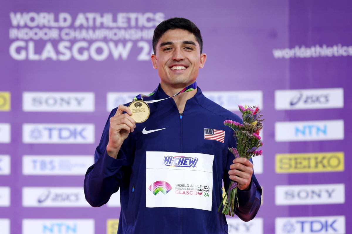 Olympics 2024: How to watch all the track and field events today gettyimages-2056565879-1.jpg