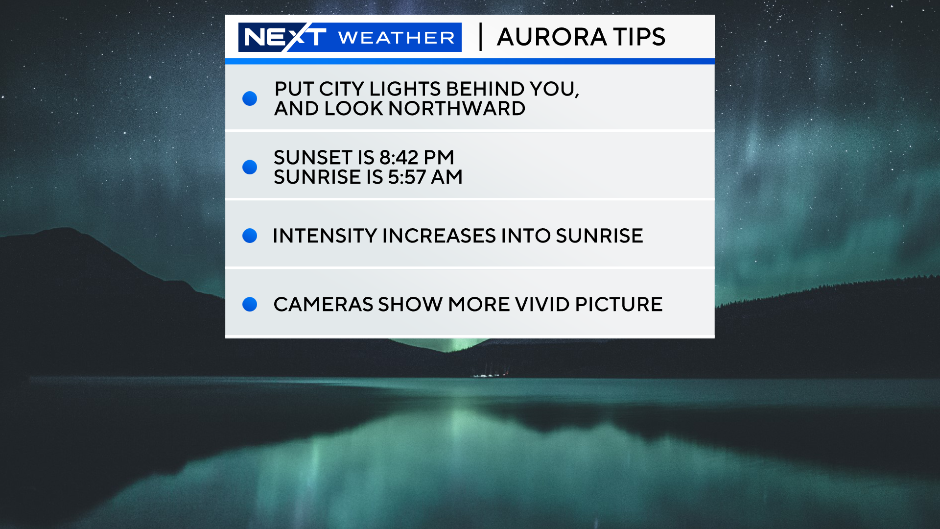 aurora-viewing-tips.png 