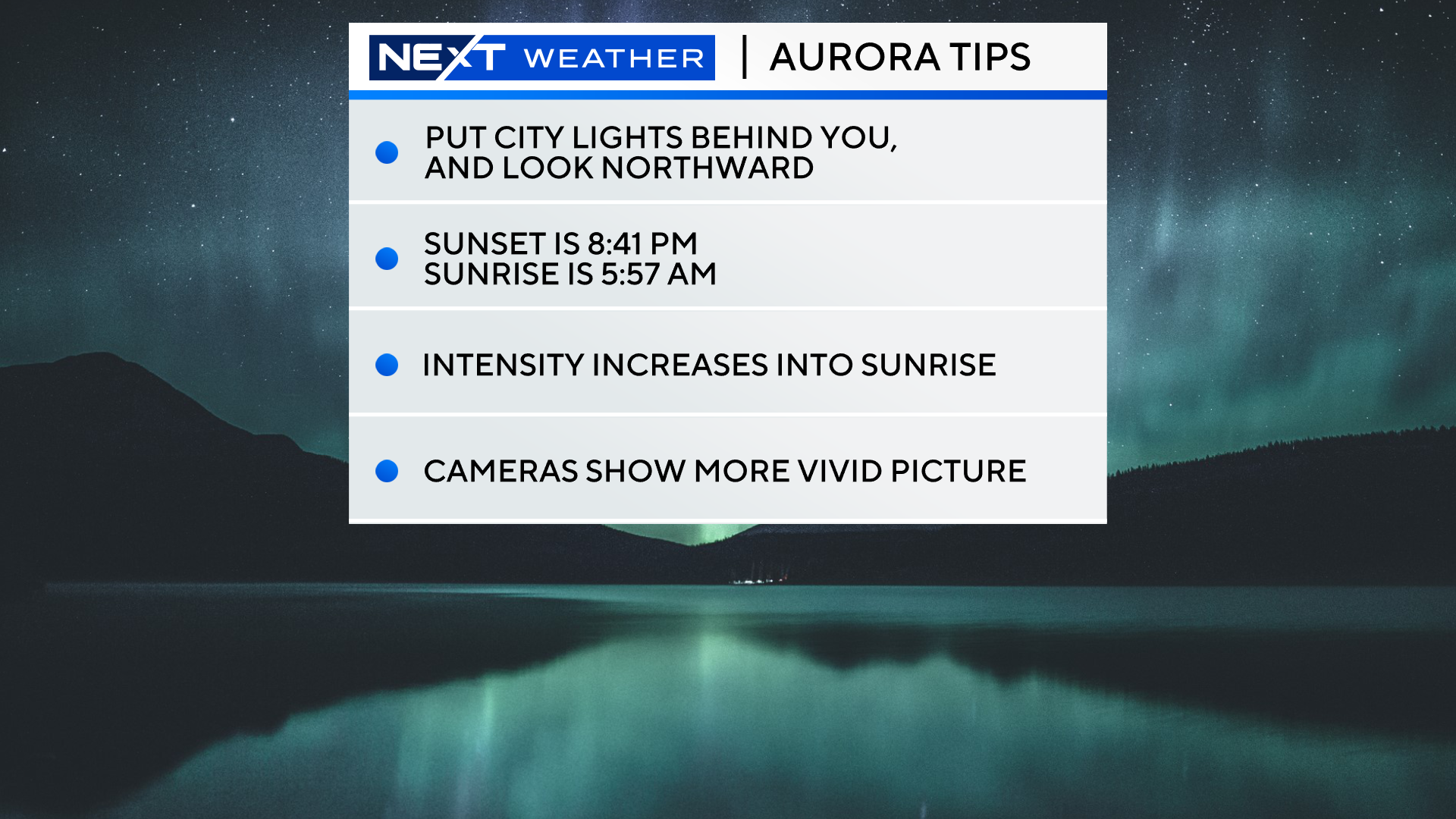 aurora-viewing-tips-2.png 