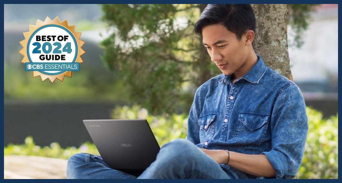 chromebooks-back-to-school.jpg 