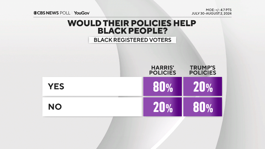 policies-help-black.png