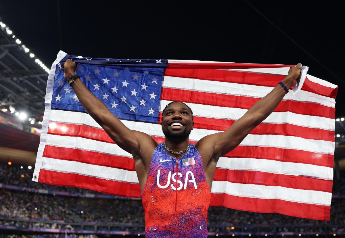 Olympics 2024: How to watch all the track and field events today 1 gettyimages-2165280080-1.jpg