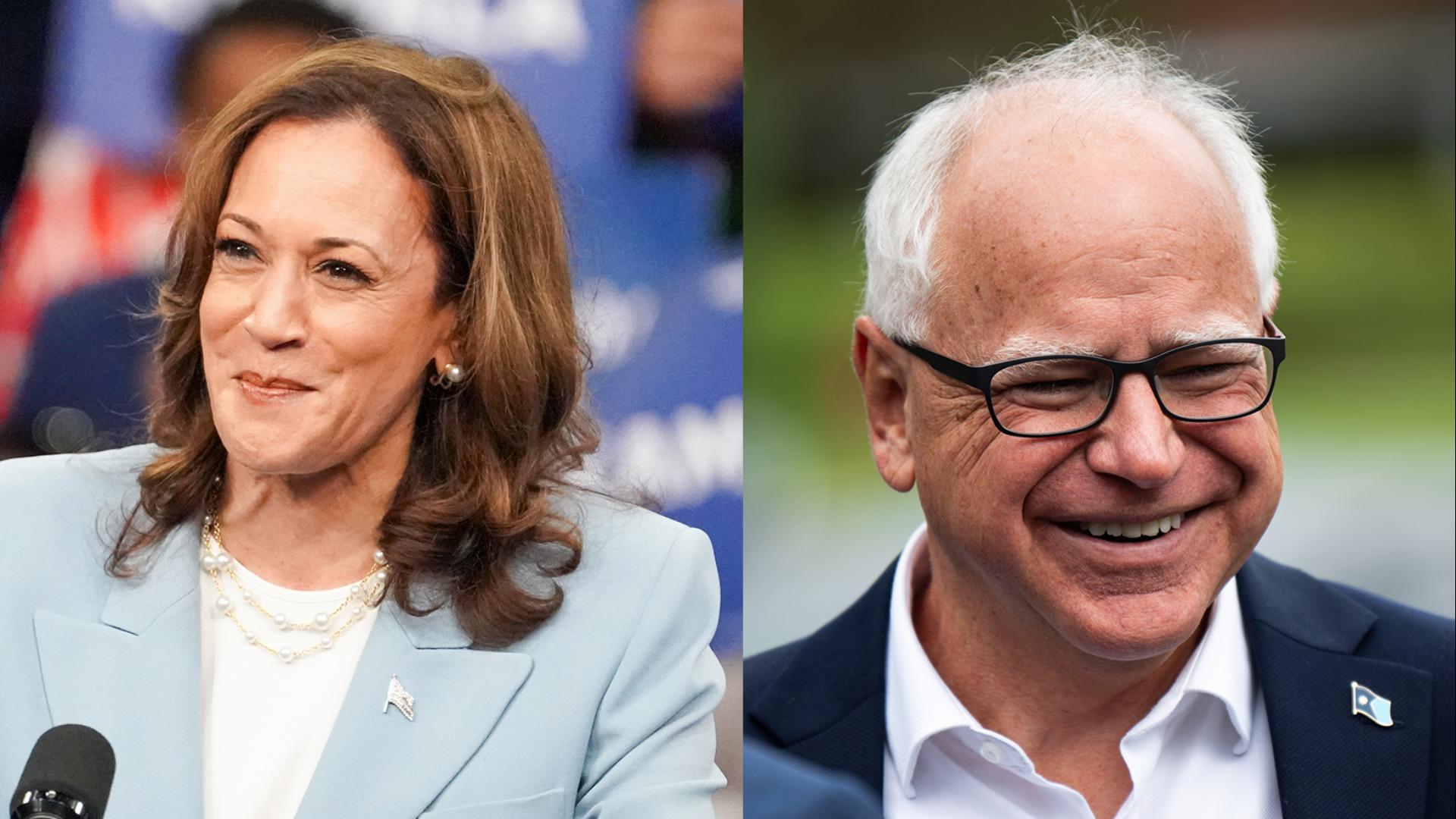 cbsn-fusion-kamala-harris-picks-minnesota-gov-tim-walz-as-running-mate-special-report-thumbnail.jpg 