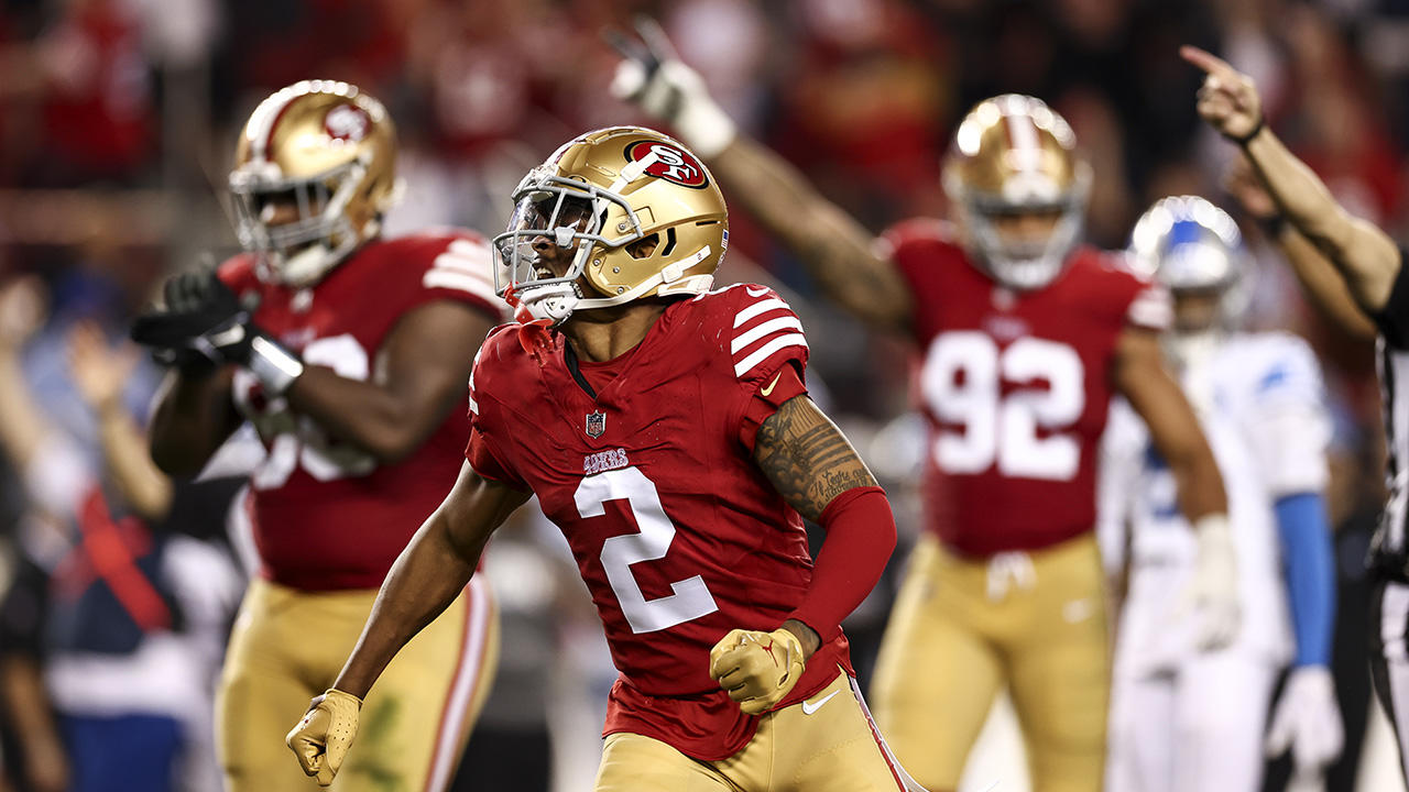 How to watch the San Francisco 49ers vs. Tennessee Titans preseason