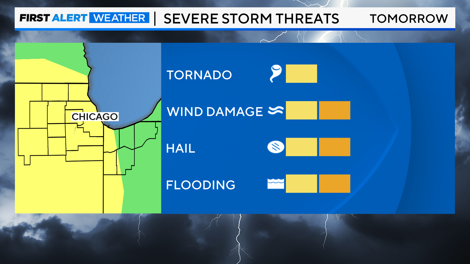 severe-threat-with-outlook-day-2-3.png 