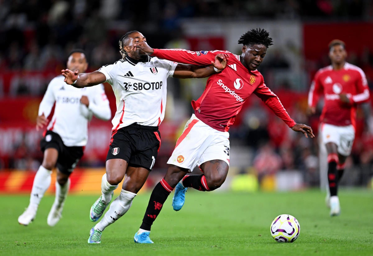 How to watch today's Premier League game for free gettyimages-2167061967-1.jpg