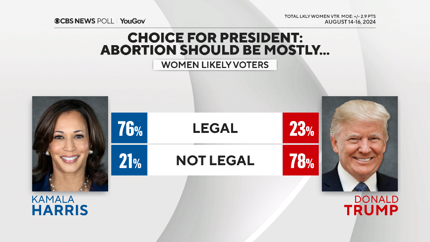 9-votechoiceabortion.png