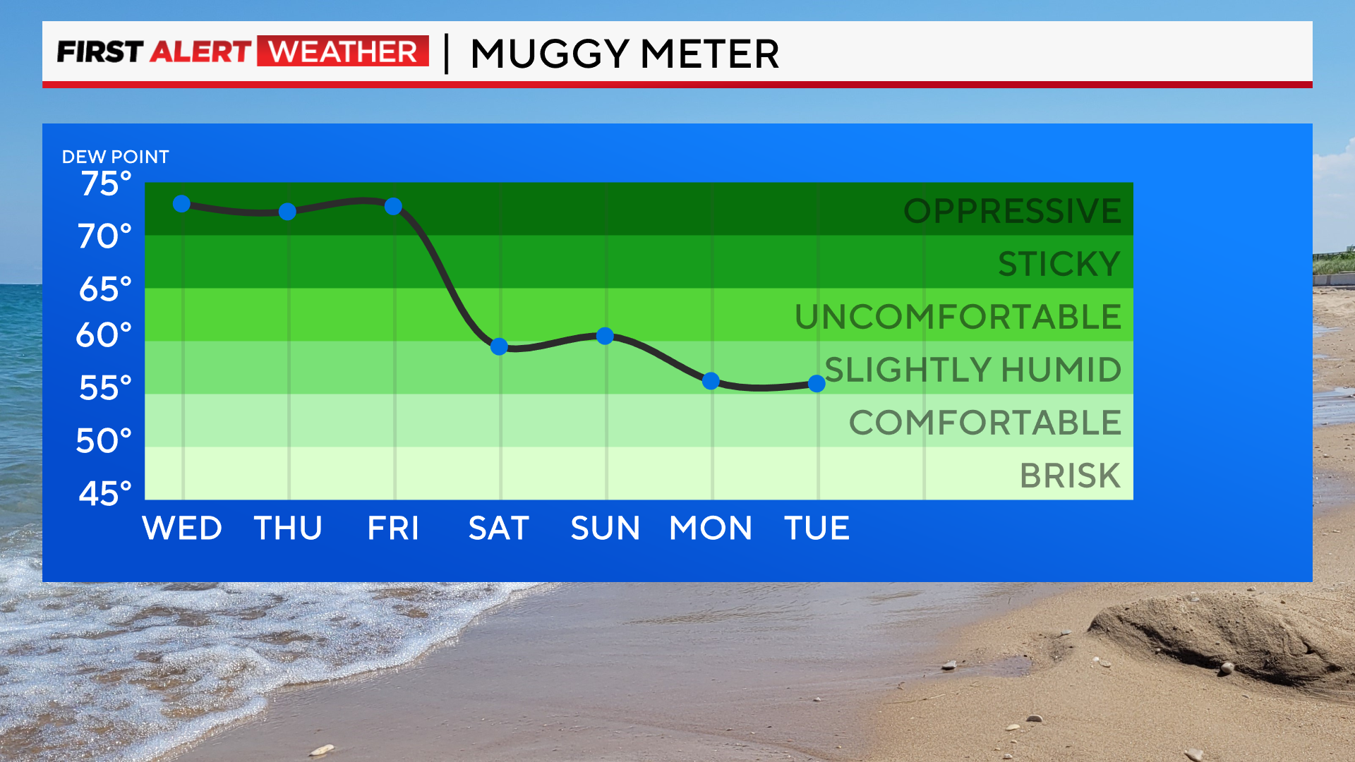 muggy-meter-morning.png 