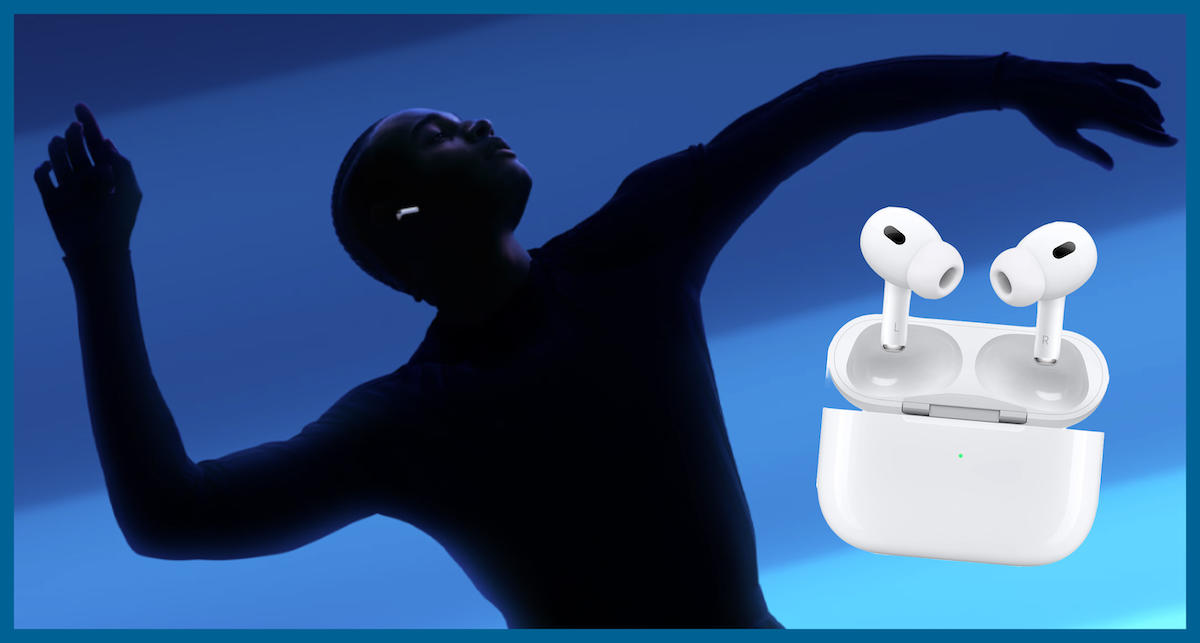 Apple AirPods: A comprehensive buyer's guide for 2024 