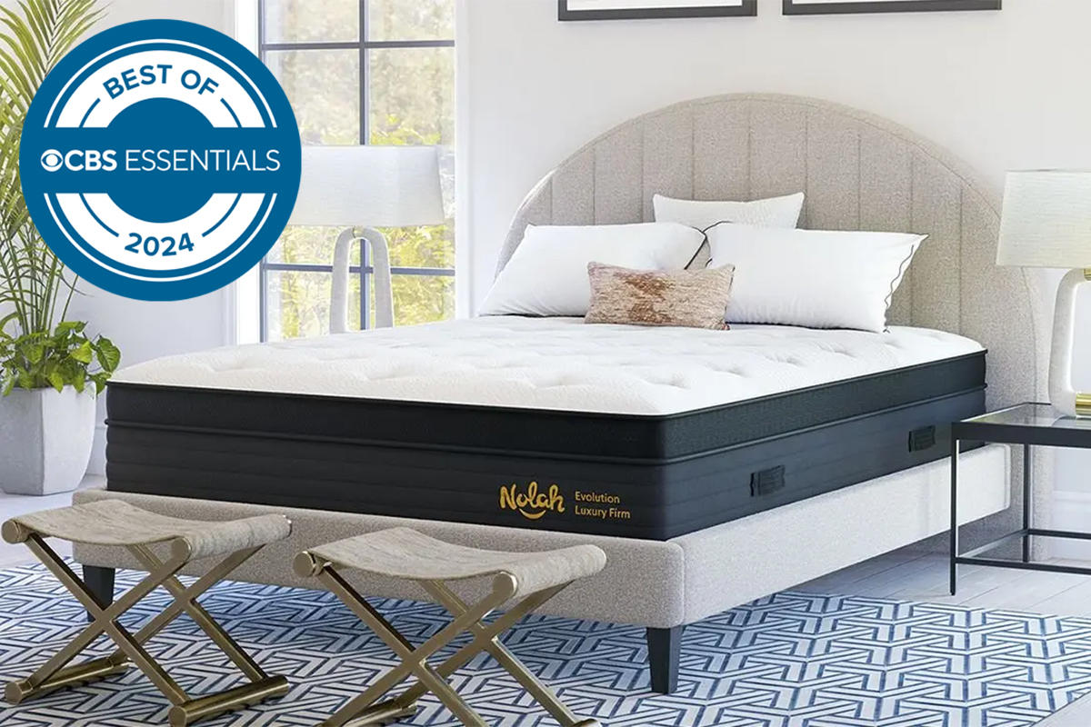 best-mattresses-for-side-sleepers.png 