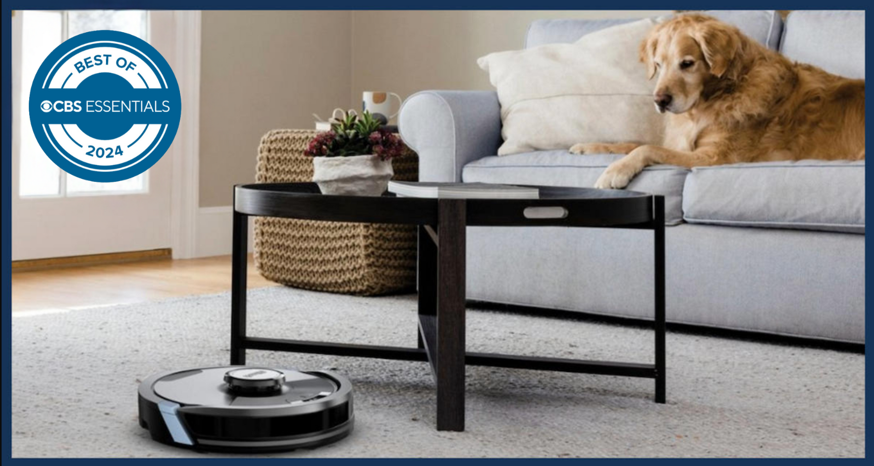 The best all-in-one robot vacuum and mop combos 