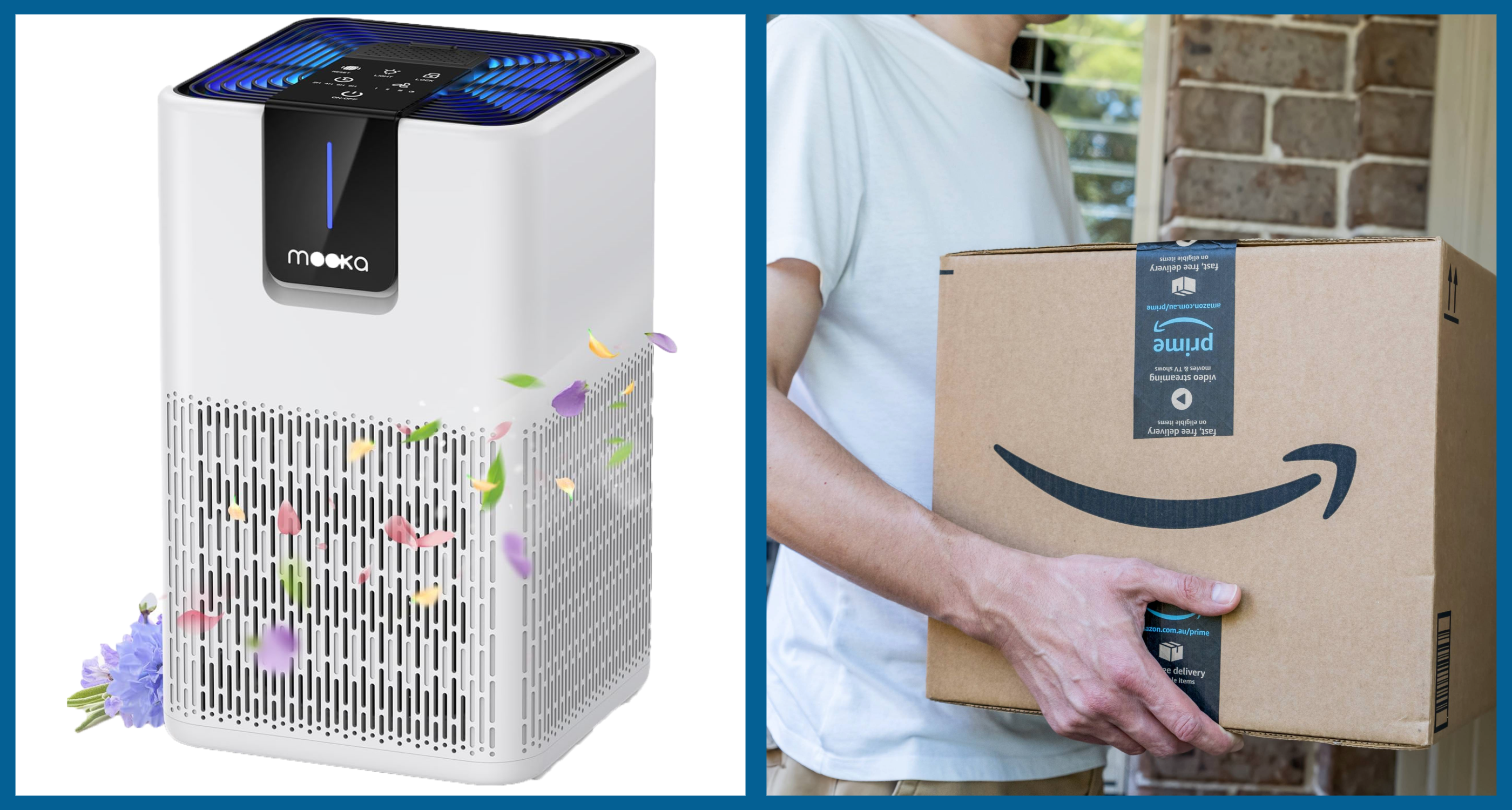 best-amazon-air-purifier-deals-of-2024.png 