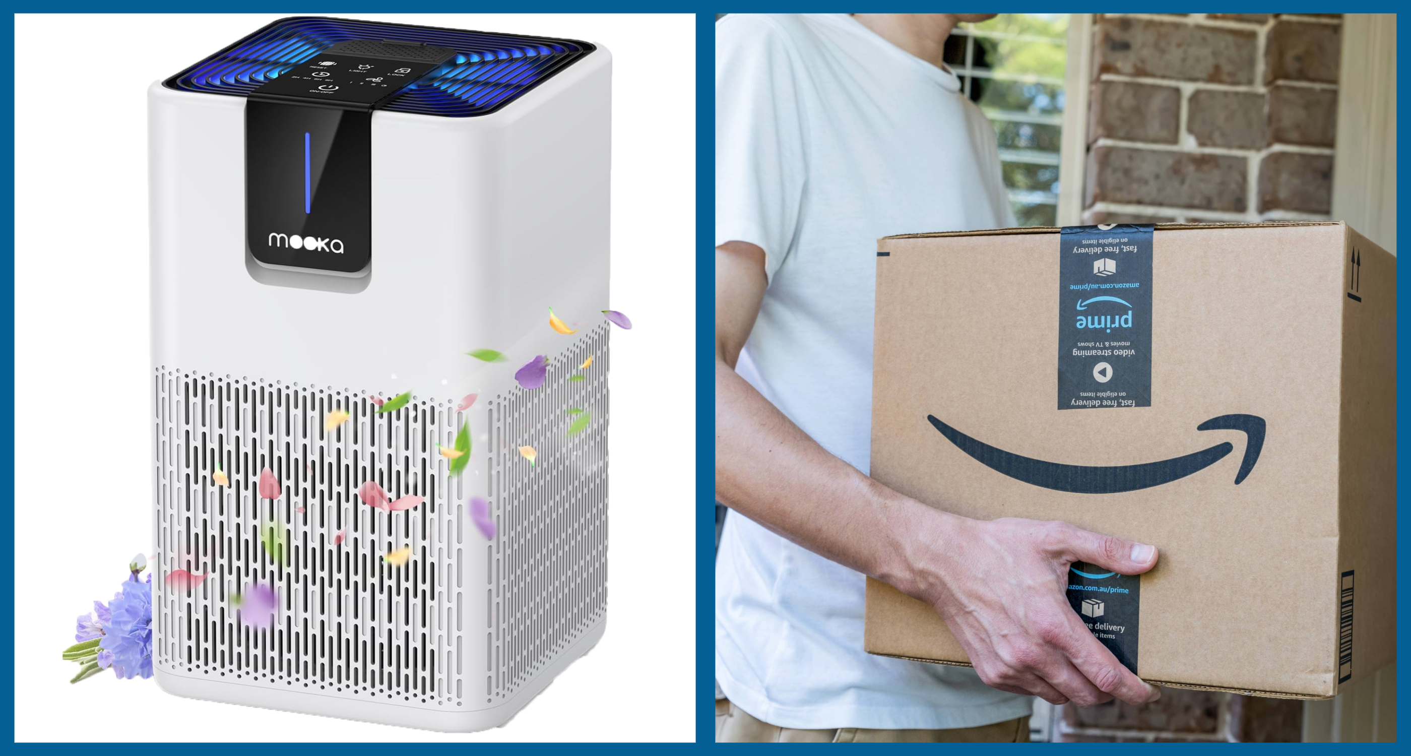 best-amazon-air-purifier-deals-of-2024.png
