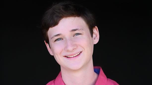 Timeline: The Blaze Bernstein Murder Case