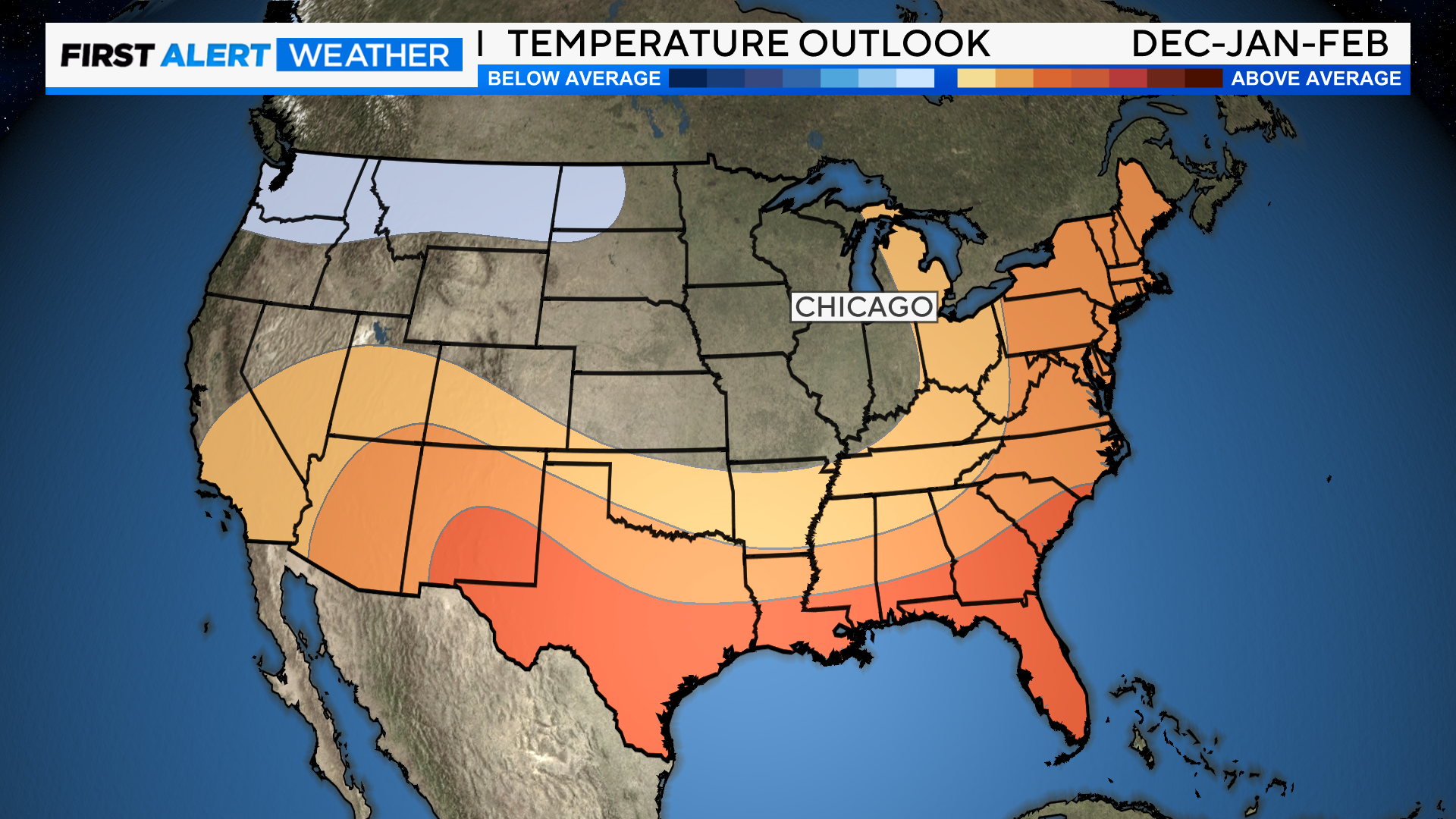 winter-temp-outlook.png 