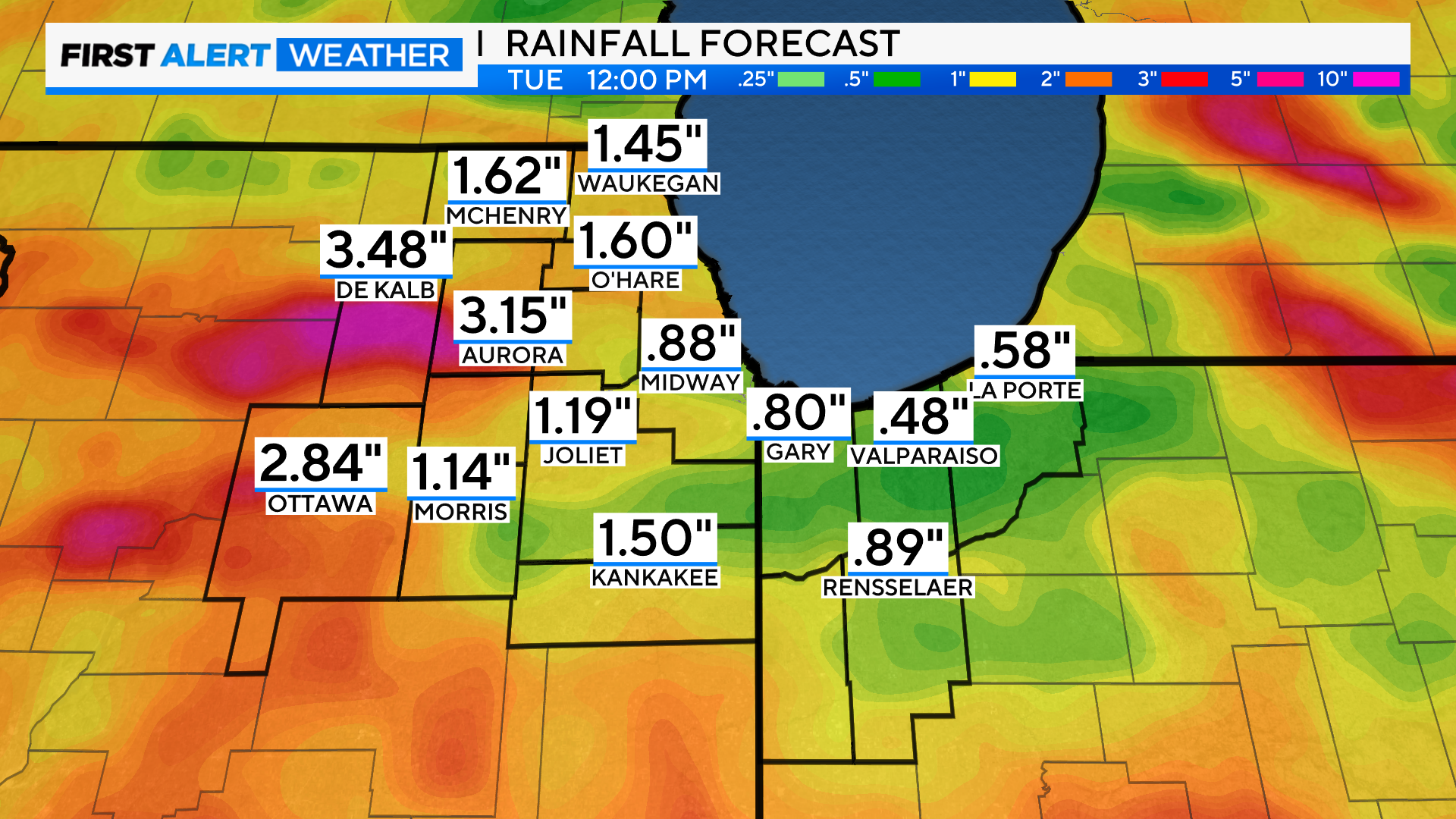 futurecast-euro-precip-accum-adi-2.png 