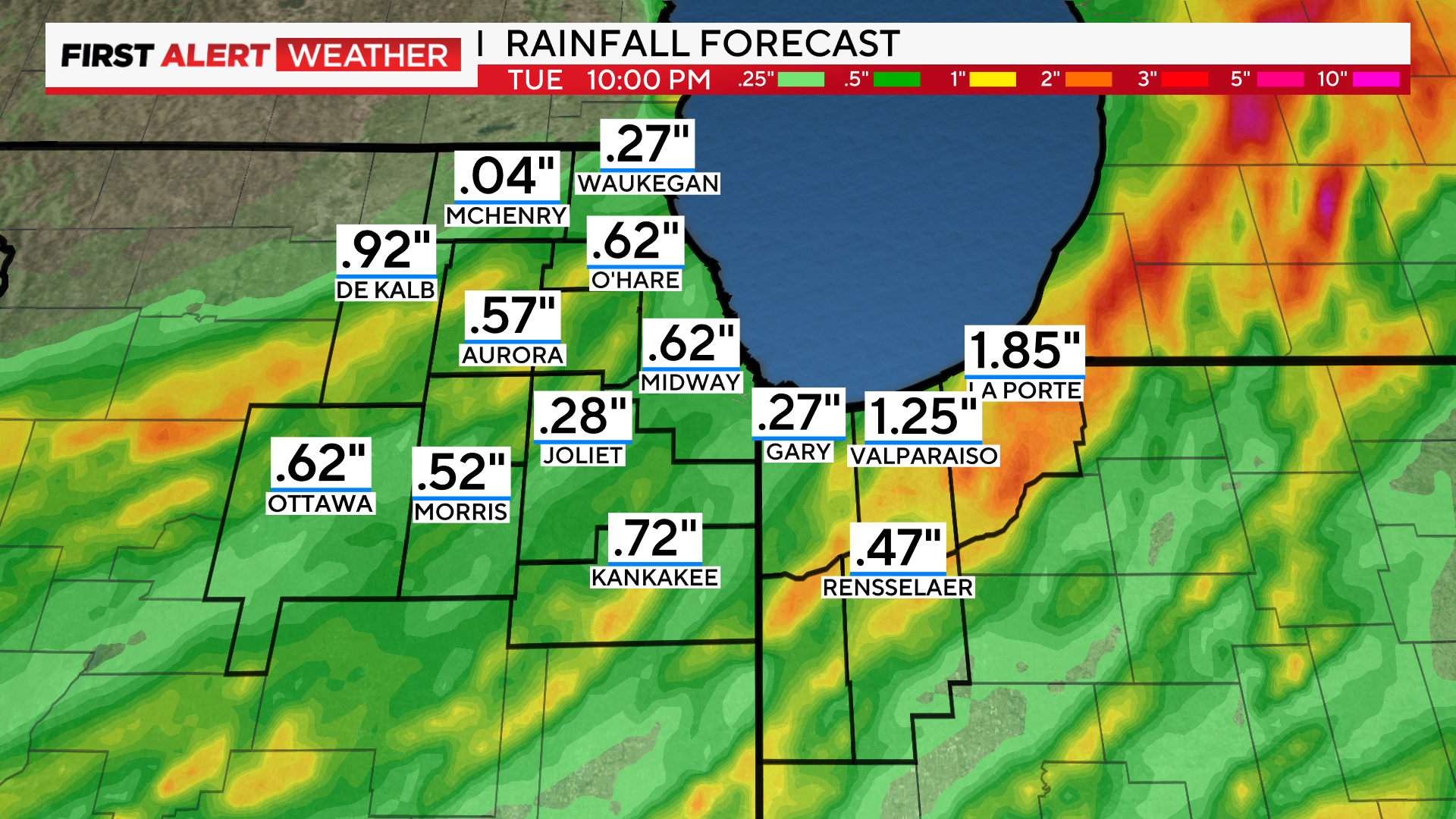 futurecast-graf-precip-accum-adi.png 