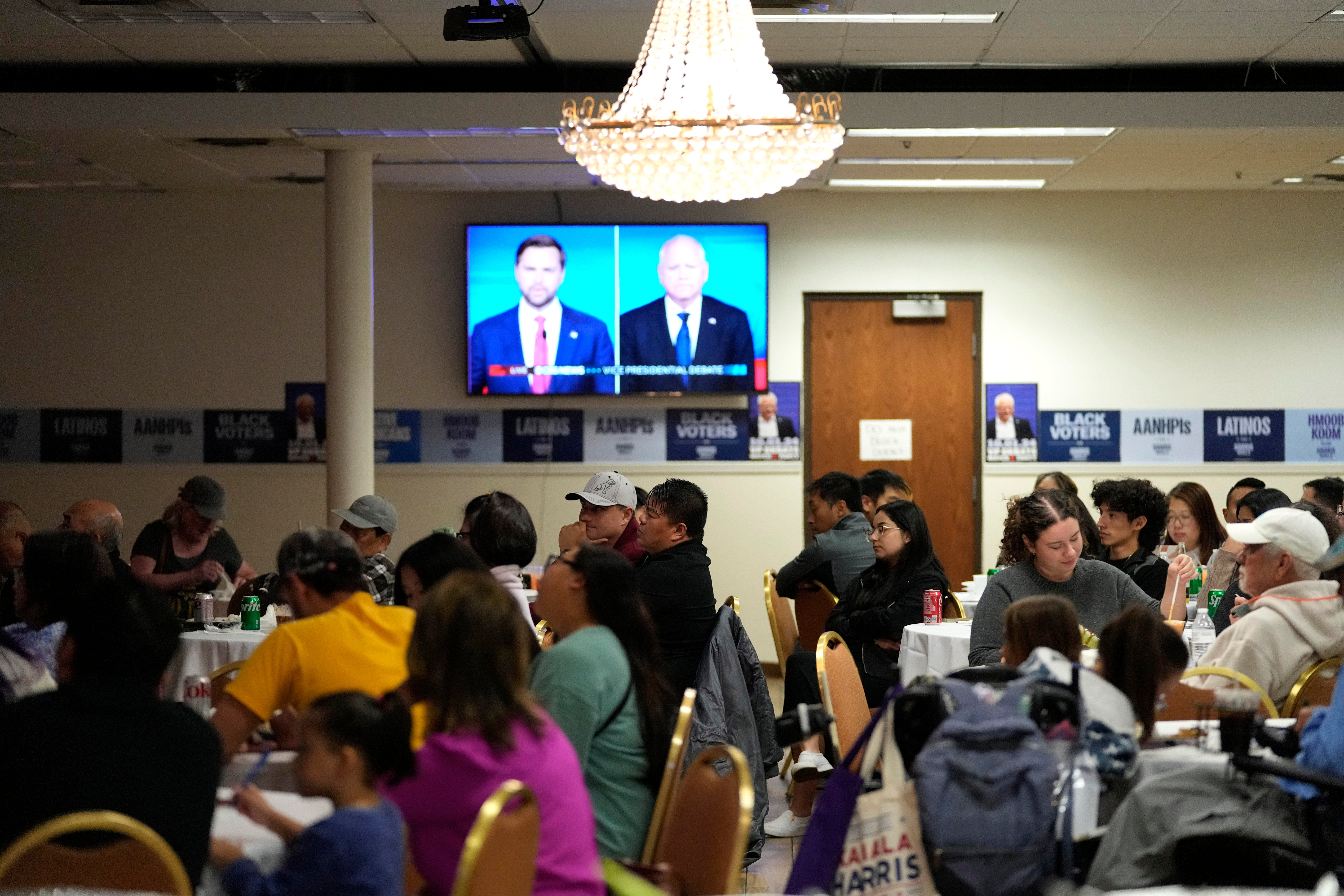 Election-2024-Walz-Hmong-Community 