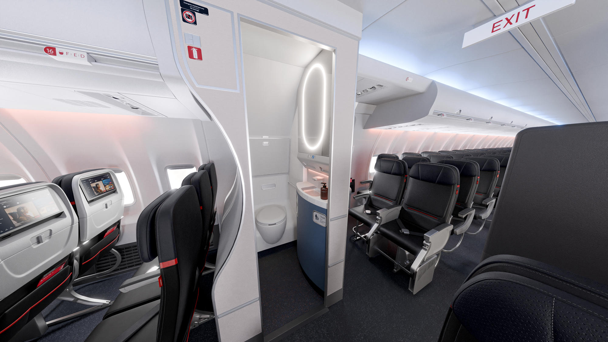 delta-cabin-refresh-240424-75s-to-g-view-7-lavatory.jpg 