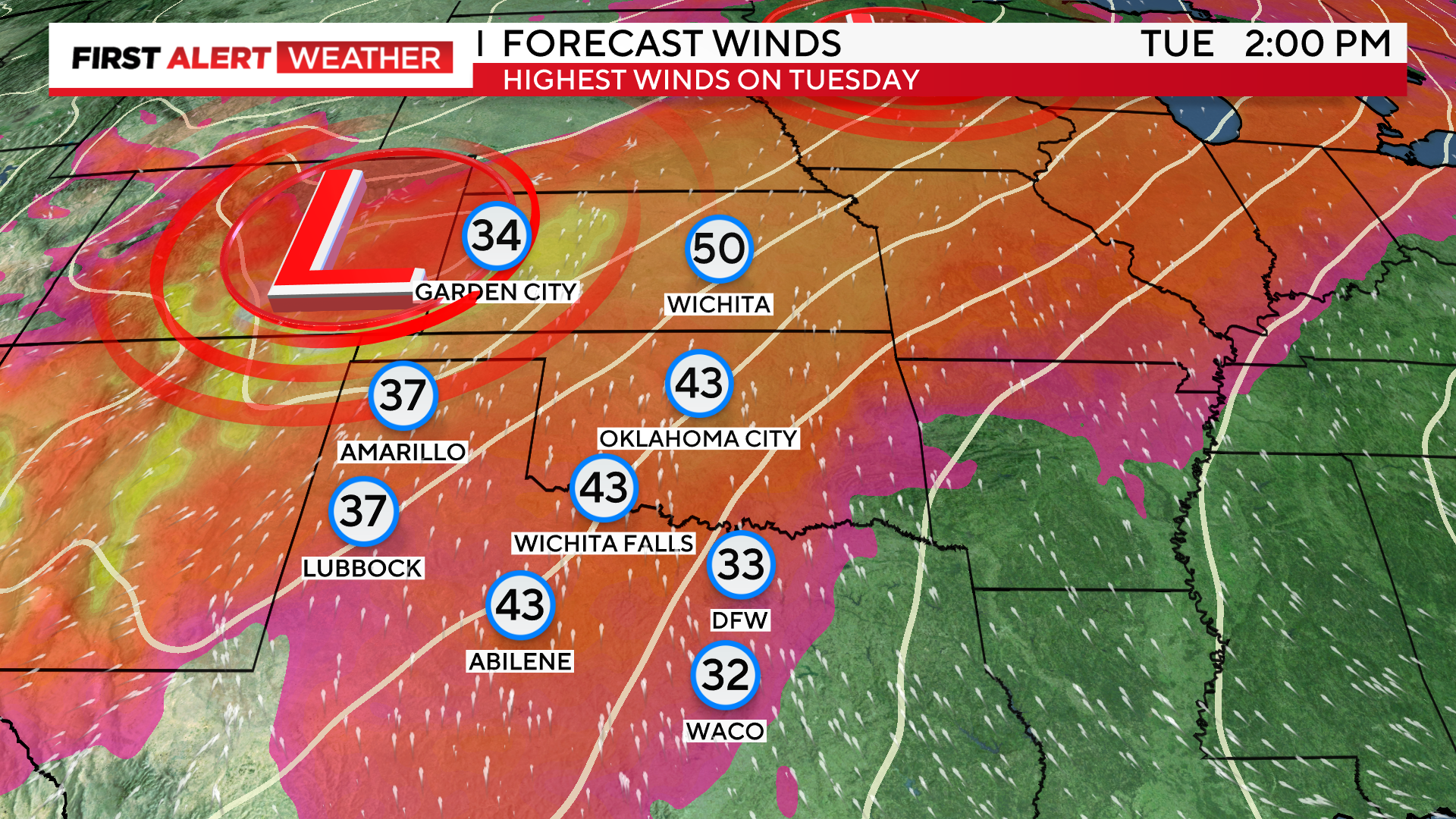 regional-wind-speed-direction.png 