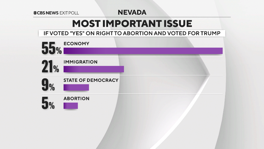 nv-623.png 