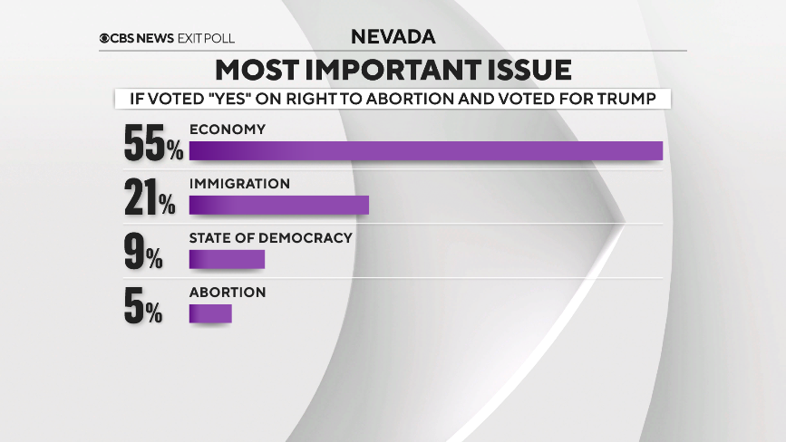 nv-623.png