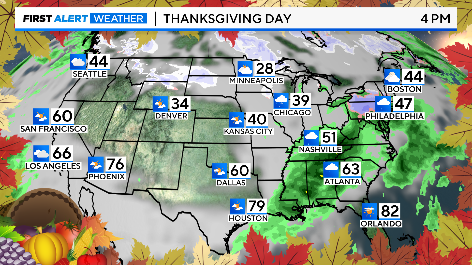 nationwide-thanksgiving-travel-3.png 