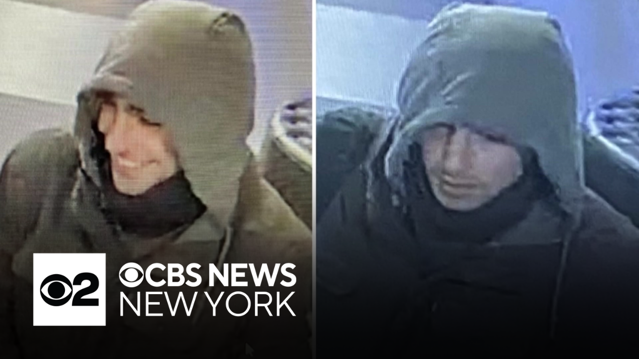 Investigation Ongoing into Murder of UnitedHealthcare CEO Brian Thompson