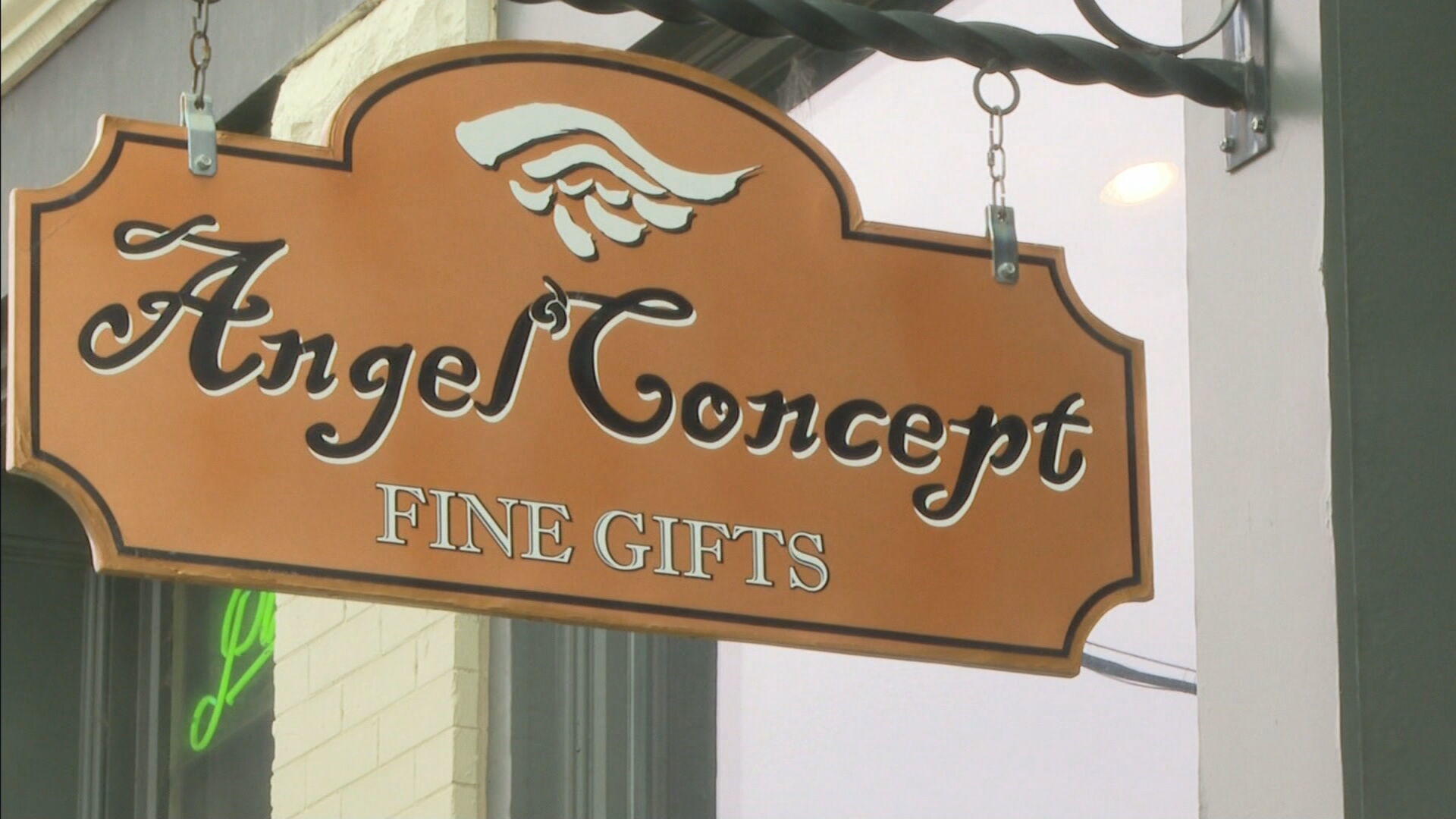 angel-concept-littleton-boutique-gift-shop.jpg 