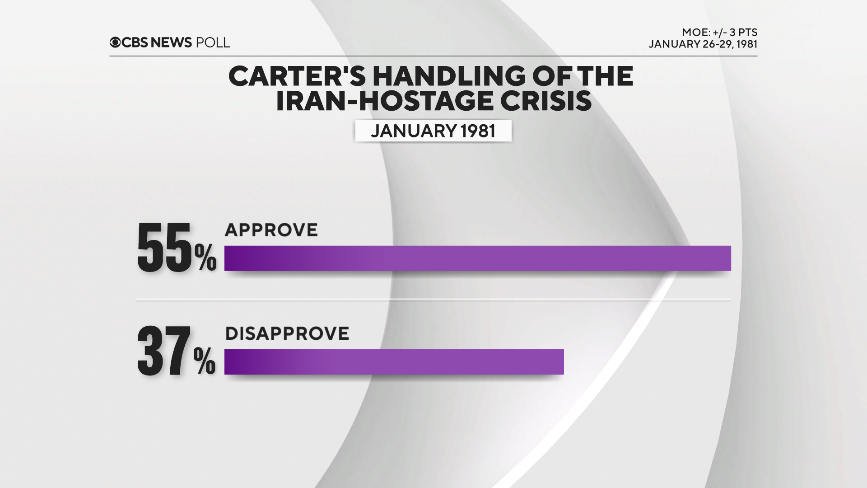 15-carter-final-hostage.png 