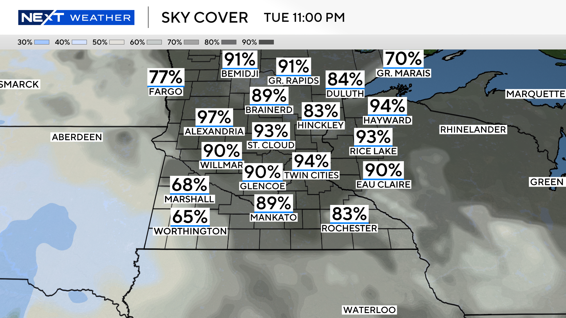 eclipse-cloud-cover-forecast-11p.png 