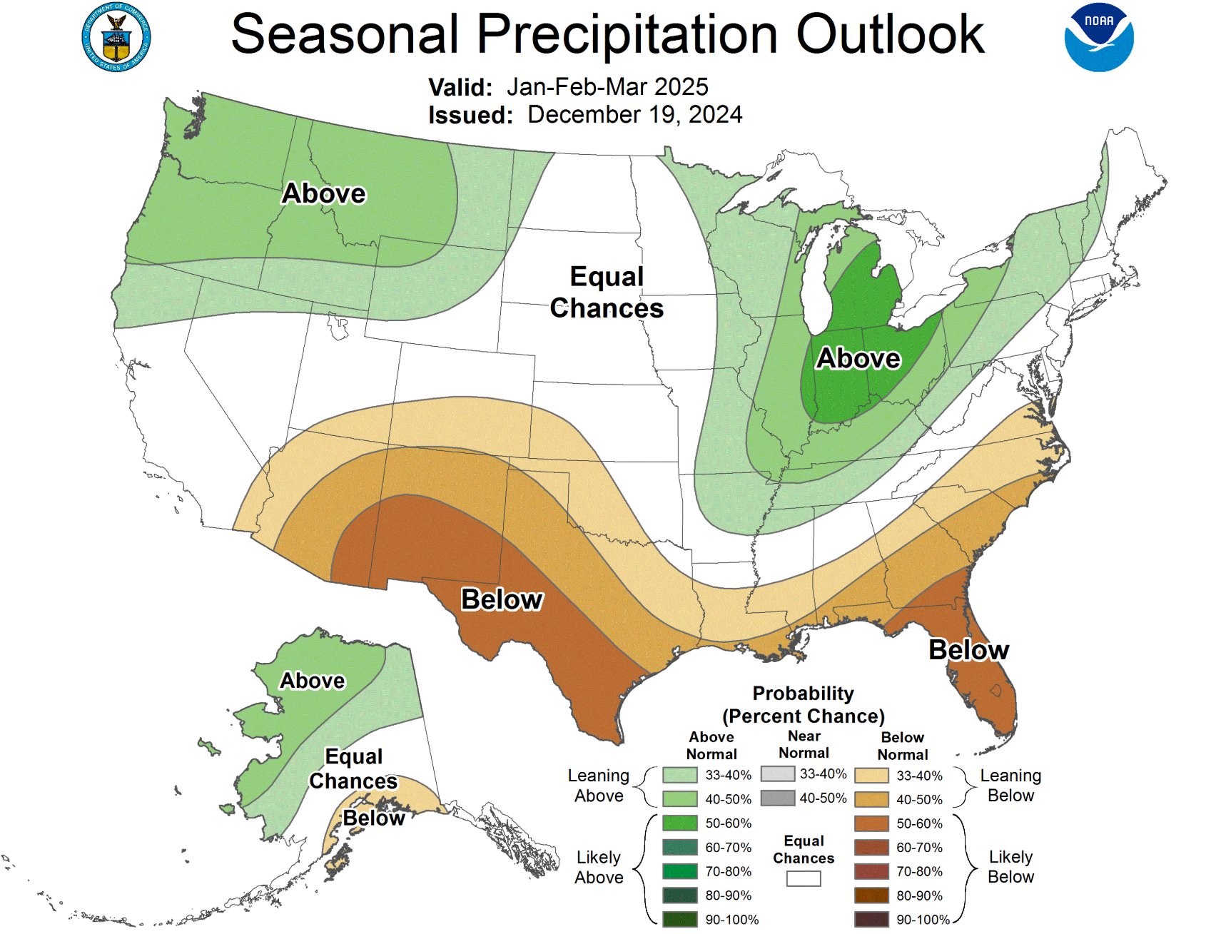 cpc-precip.png