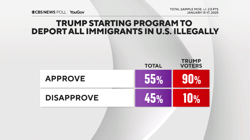 6-trump-deport.png