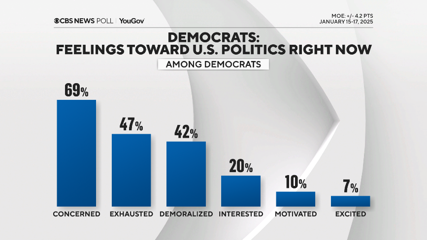 12-dems-feel-politics.png
