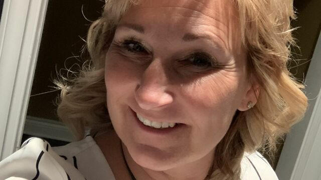 Would Michigan investigators be able to prove murder in a case without a body?