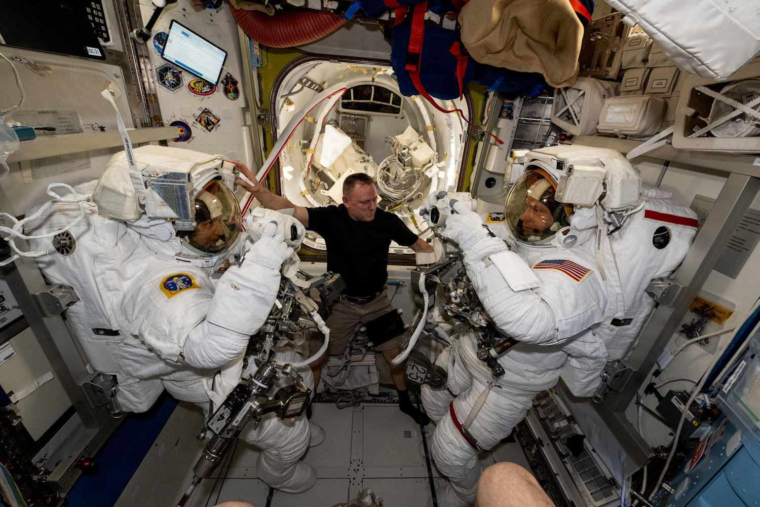 wilmore-williams-eva1.jpg