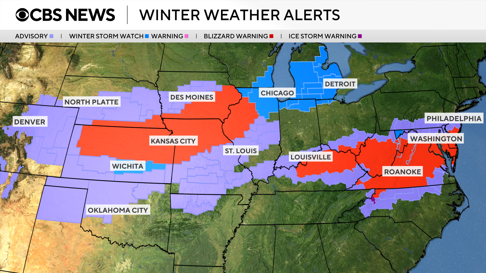 winter-weather-alerts.png 