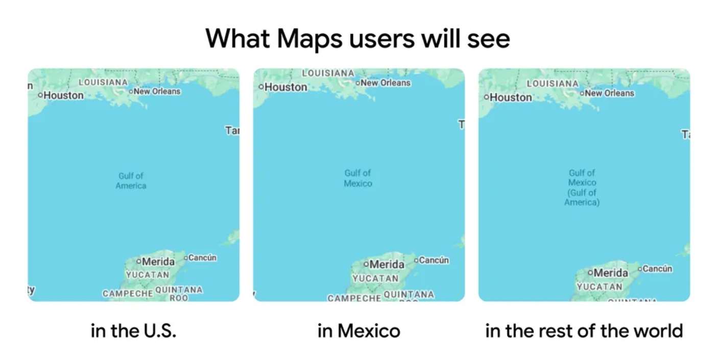 google-maps.png