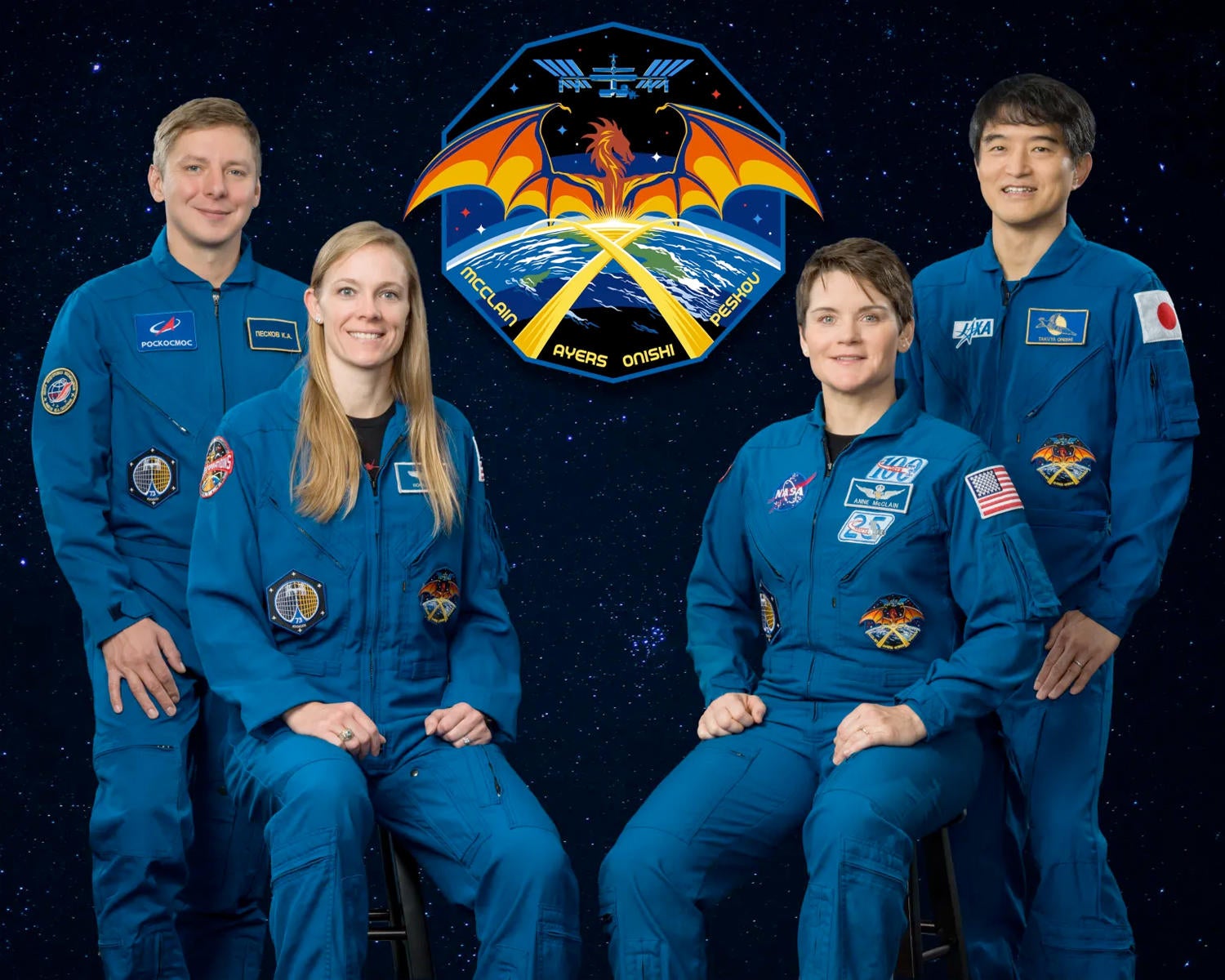 crew10-portrait.jpg