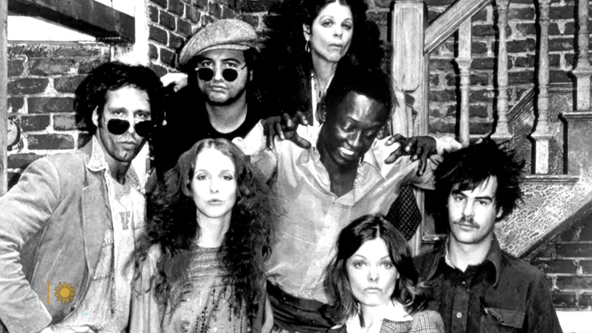 original-cast-saturday-night.jpg