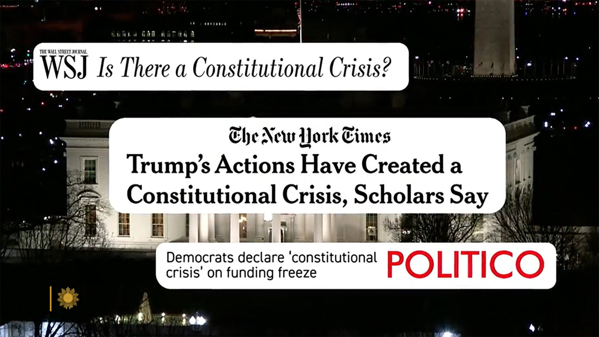 constitutional-crisis-headlines.jpg