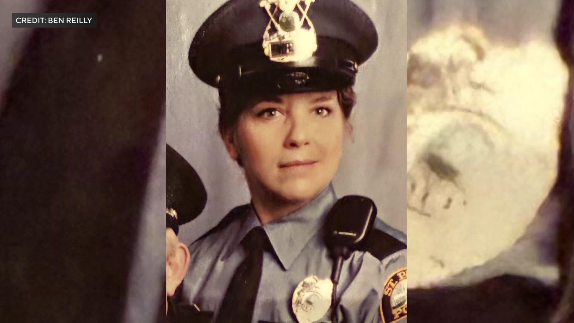 10p-pkg-sppd-officer-dies-wcco78dl-00-00-5307.jpg 