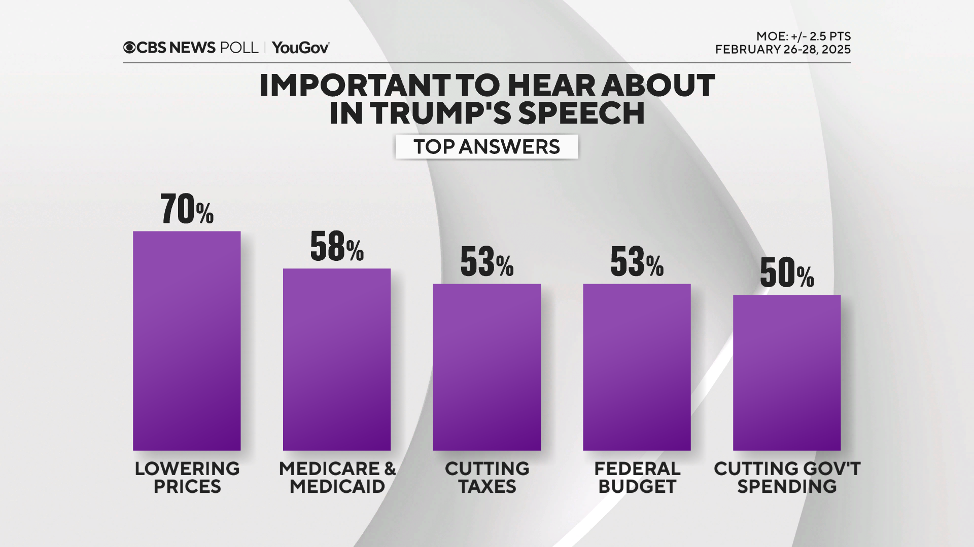 imp-to-hear.png?v=63a2b43e2ef8917aa6bd547ca29dd4fa#