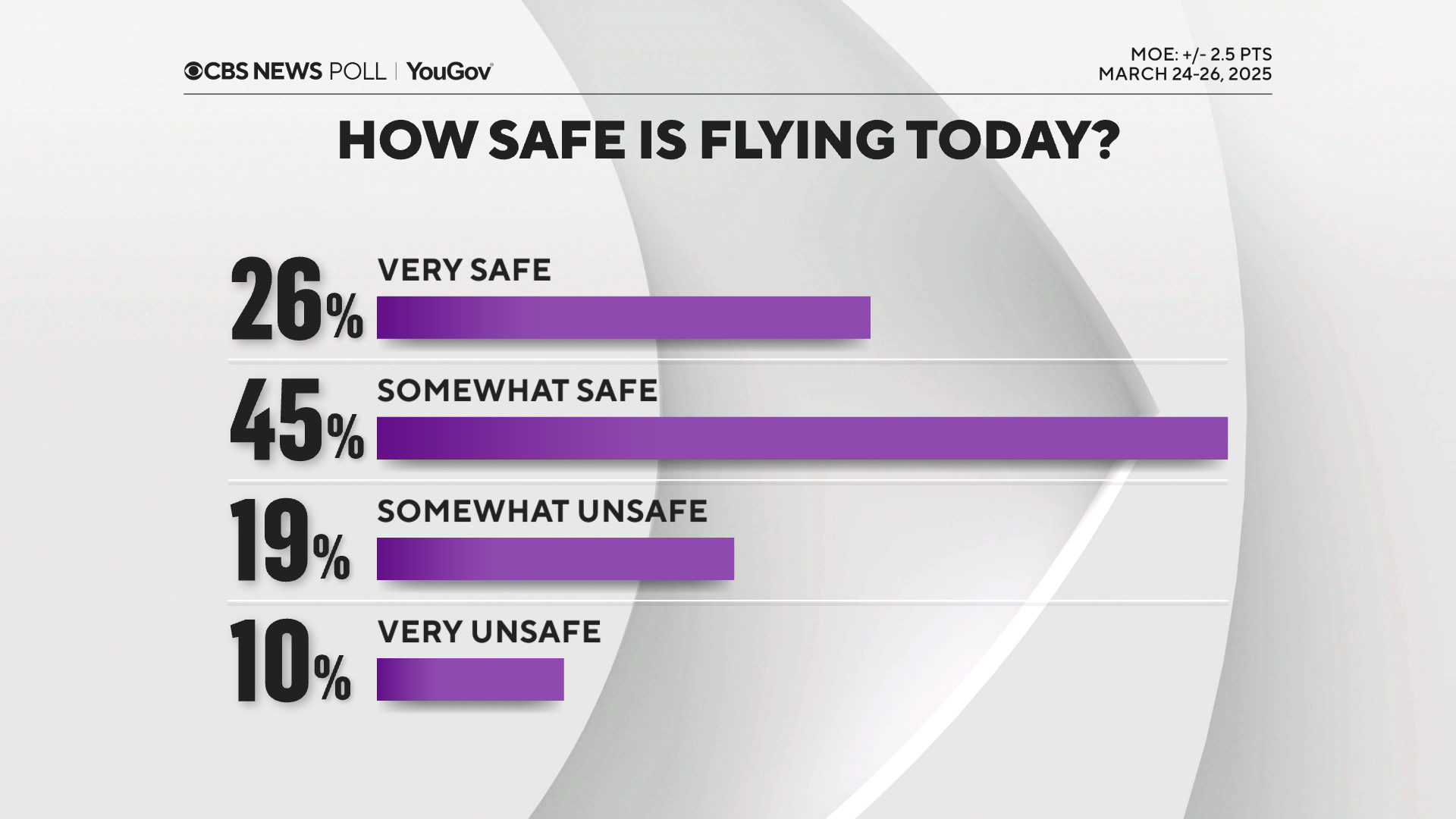 fly-safety-4.png