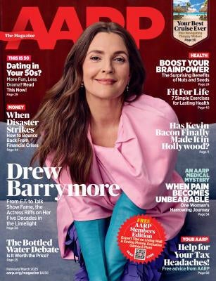aarp-the-magazine-drew-barrymore.jpg