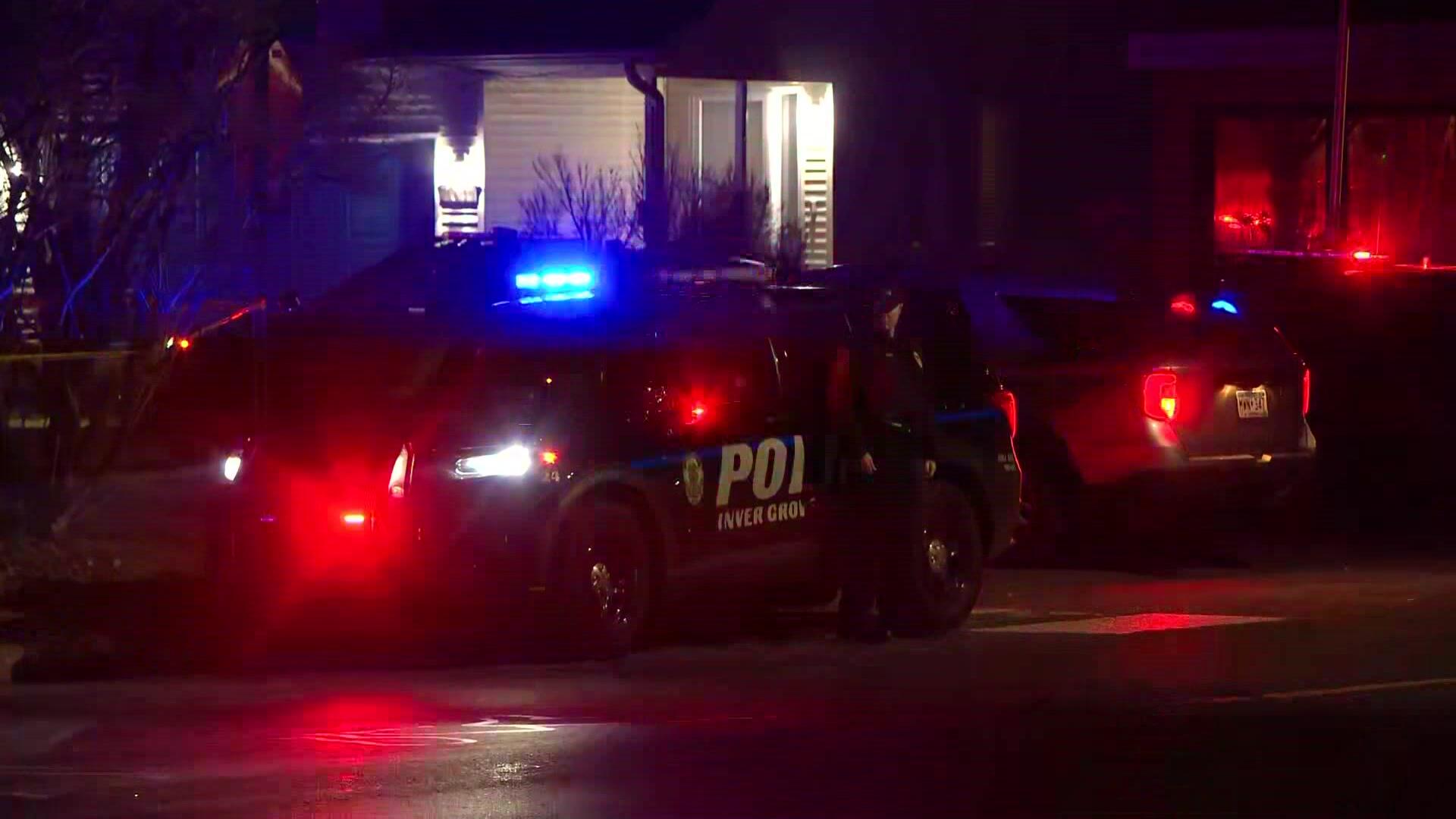 inx-south-st-paul-shooting-041125.jpg 