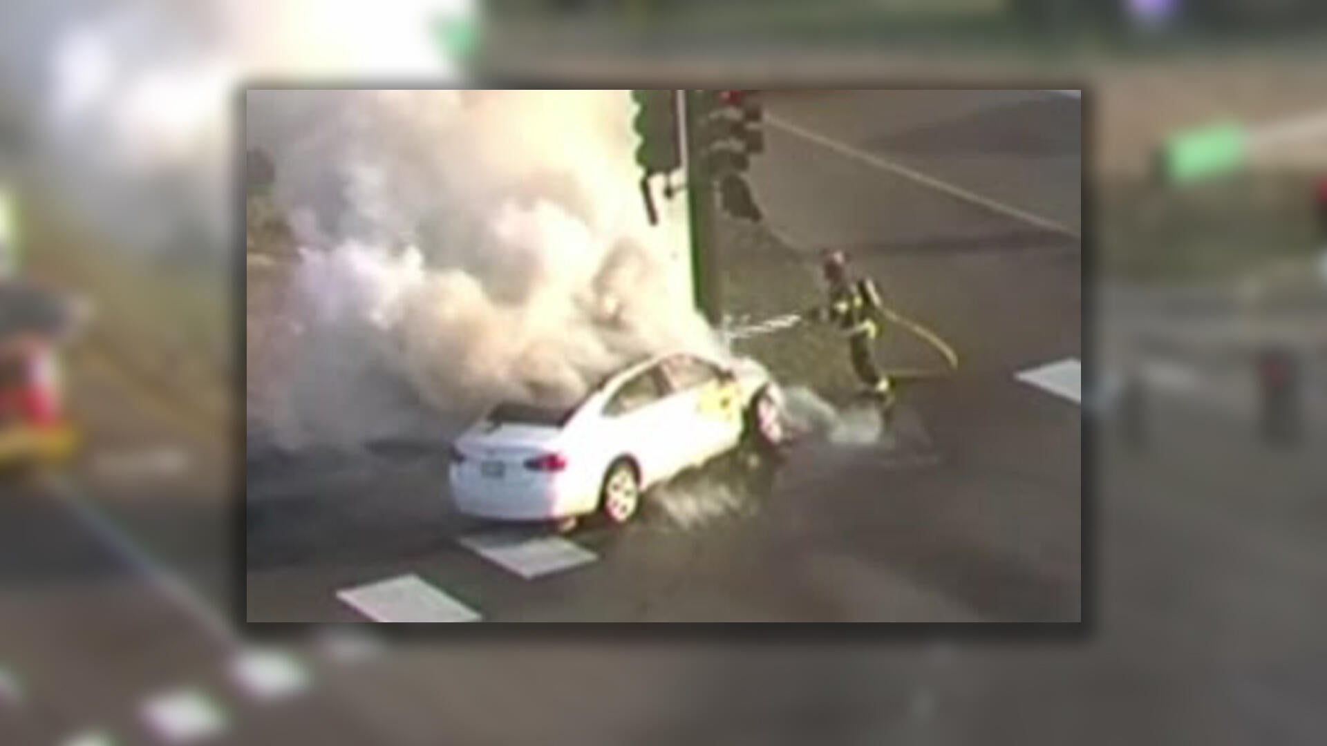deadly-brooklyn-park-crash-and-car-fire.jpg 