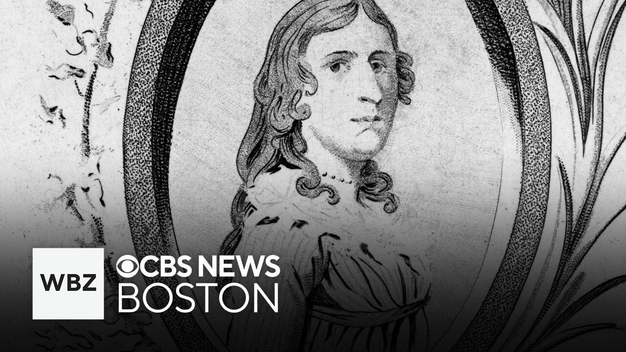 Who was Deborah Sampson and why is she so important?