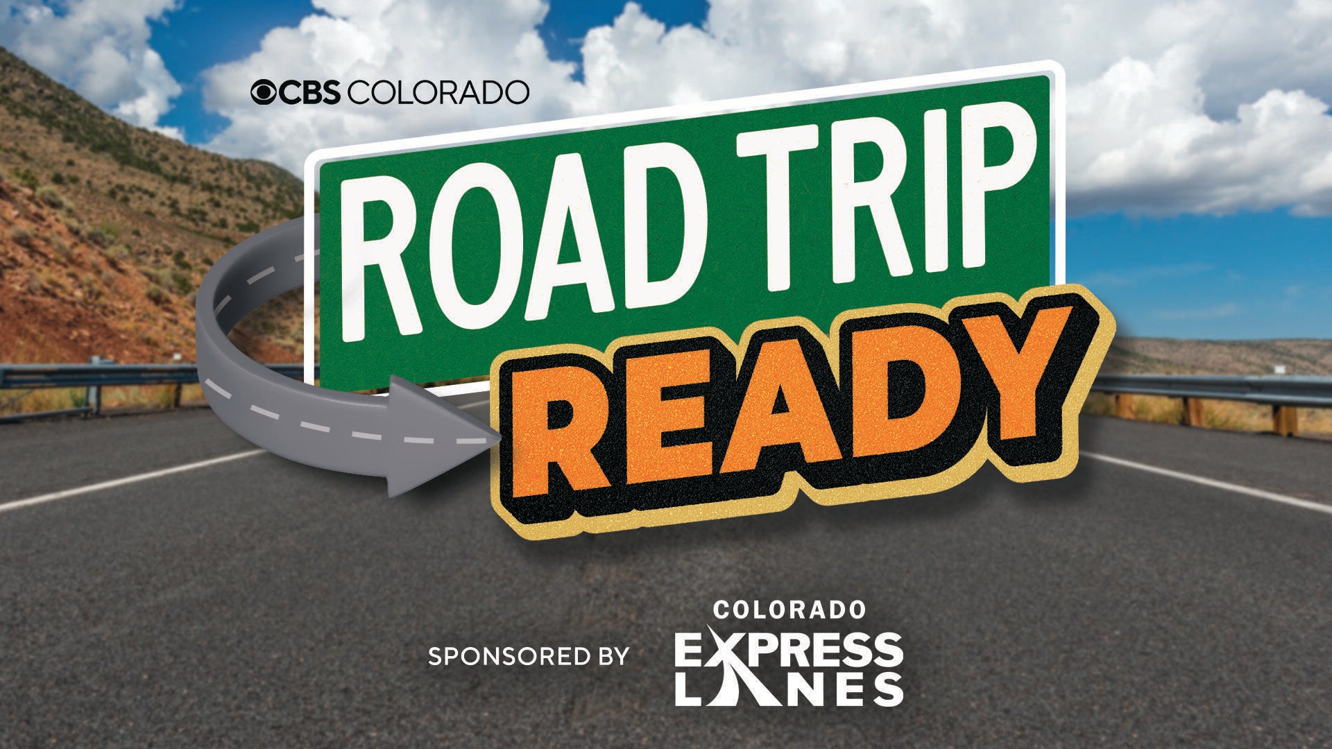 road-trip-ready.jpg 
