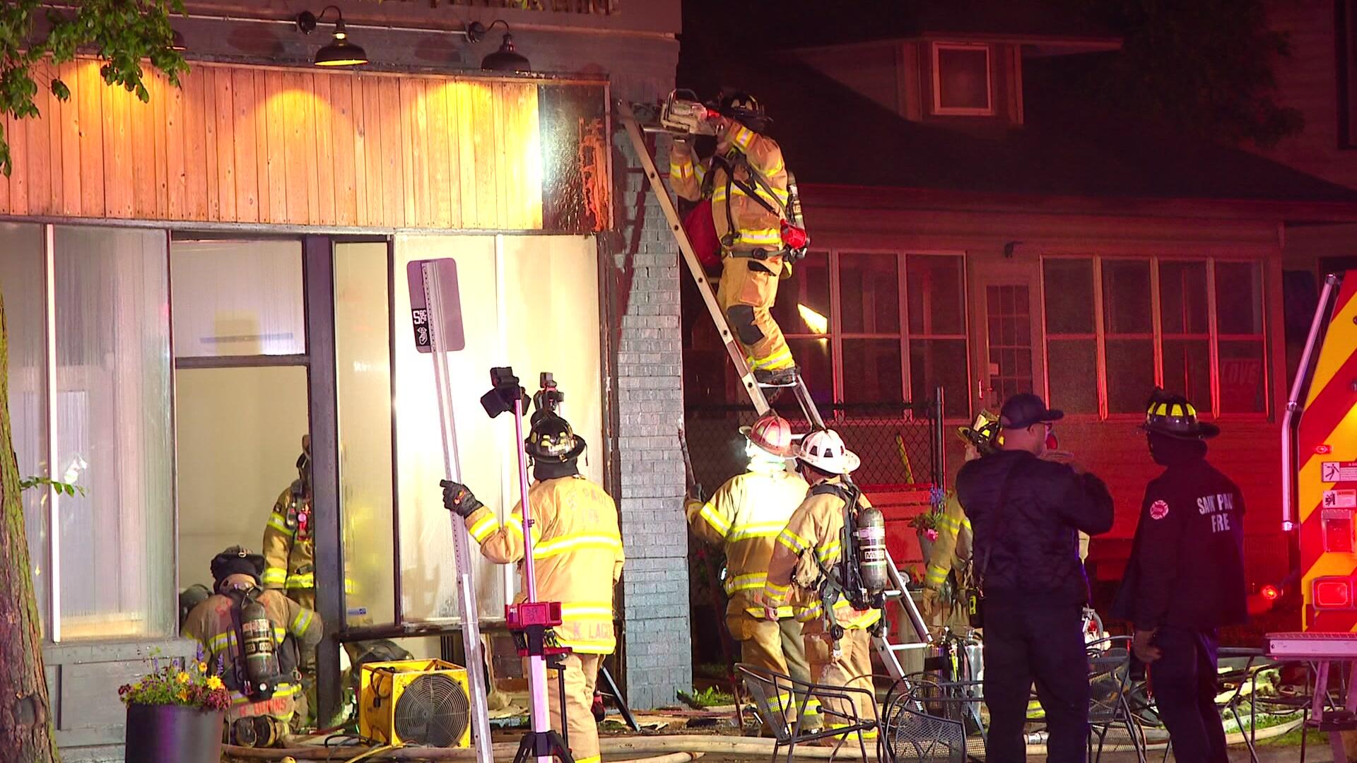 6a-vo-coffee-shop-fire-wcco7uv0.jpg 
